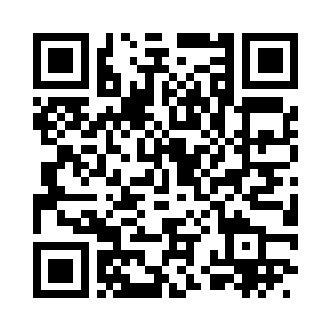 施有德感觉自己的宝贝不断出去的痛感二维码生成