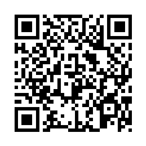 施有德有些依依不舍的收回了自己的手二维码生成