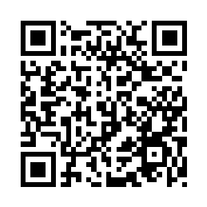 施有德的气息出现在了施家主城的上空二维码生成