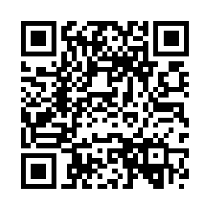 施江浩告诉我他想施行绑架的计划二维码生成