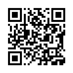 施法取出长枪的同时多少一怔二维码生成