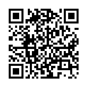 施法打下的签名法印更是假冒不了的二维码生成