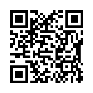 施法稳住了宫殿的摇晃二维码生成