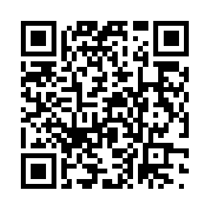 施法者可以同时携带其他人一起飞行二维码生成