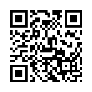 施法者就会受到自己神识的冲击二维码生成