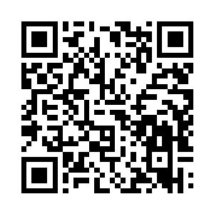 施法逼开扑头盖脸炸来血肉的罗双飞仓惶还击二维码生成