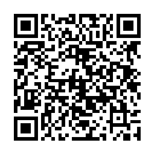 施瓦兹曼就按照杜克要求的曝光度拍摄了许多照片二维码生成