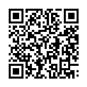 施瓦兹曼这样具备一定话语权的核心成员二维码生成