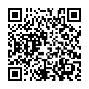 施瓦茨将军的少校副官为张铁带来了一枚铁血勋章二维码生成