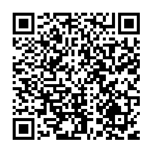 施瓦茨少将拿出了一瓶私人收藏的高级恢复药剂用于自己的治疗和恢复二维码生成