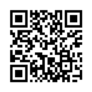 施瓦辛格几人当成是一种荣幸二维码生成