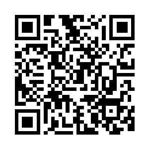 施瓦辛格彻底区分开来的决定因素二维码生成