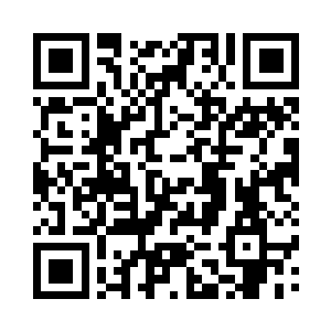 施策尔也在想这是不是那个小姐的策略二维码生成