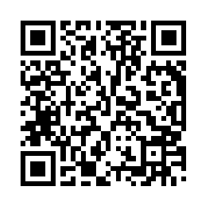 施粉黛的陈宁穿着校服显得格外清纯二维码生成