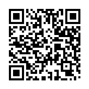 施耐德肯定无法拿到杜克那般的导演权限二维码生成