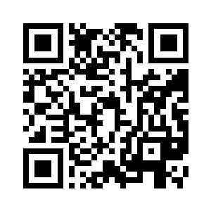 施雅倩忍不住再次白了他一眼二维码生成