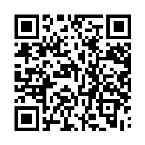 施雅倩轻轻拍打了一下魏辰那不老实的手二维码生成