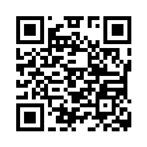 施魏因斯泰格偷偷瞥了一眼卡恩二维码生成