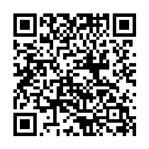 施魏因斯泰格在国家队比赛日中扭伤了膝盖的韧带二维码生成