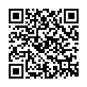 施魏因斯泰格马上将足球传了过去二维码生成