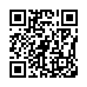 施龙的妻子就在他的公司里上班二维码生成