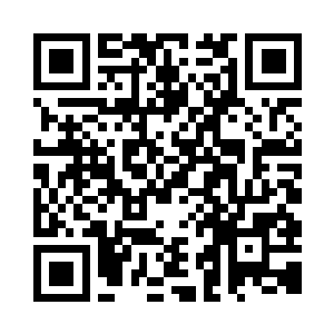 施龙背后的一面书架墙横向挪开了一半二维码生成