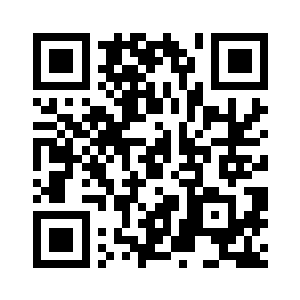 旁人会不会在背后嘀咕二维码生成