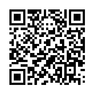 旁人便更加不可能非要让宁毅将故事说完二维码生成