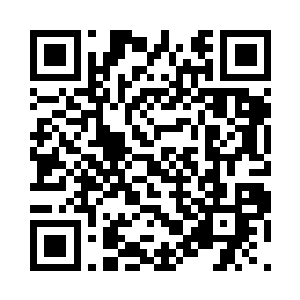 旁人再厉害也不一定会毫无原则的帮你二维码生成