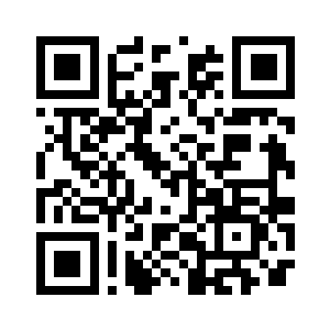 旁人再难找不到攻击您的把柄二维码生成