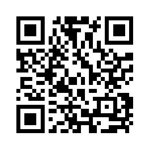 旁人家的爹爹都是什么样的二维码生成