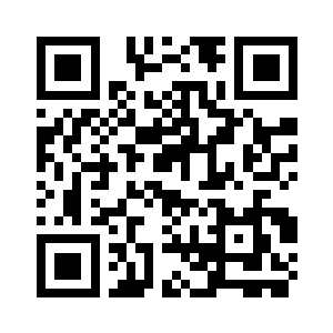 旁人或许会认为殷殇疯了二维码生成