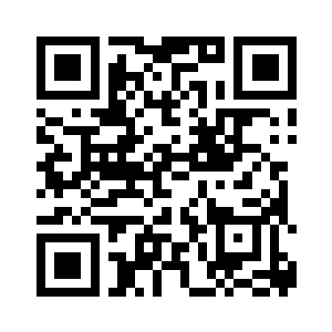 旁人无法从外部打开钢铁大门二维码生成