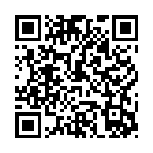 旁人根本抵挡不住大魔鬼头颅不断的诱惑二维码生成