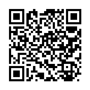 旁人根本无法得知他此刻到底心里在想什么二维码生成