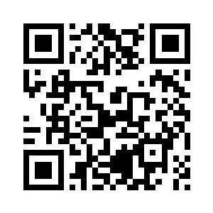 旁人绝对不会通过法阵来到此地二维码生成