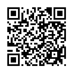 旁人自然也不可能真缠着他非让他讲不可二维码生成