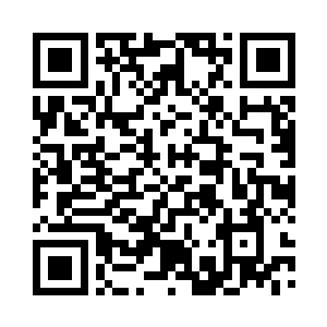 旁人要想搜寻他的足迹也是加倍的困难二维码生成