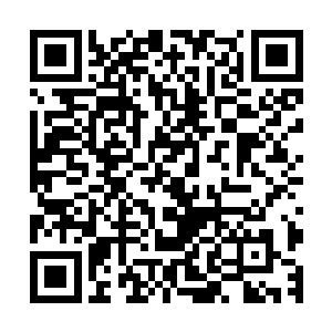 旁人还以为莫冠杰挑花了眼儿打算给嫡子挑个最好的名门闺秀二维码生成