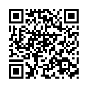 旁侧跟着一头恐怖的巨大狰狞傀儡机关兽二维码生成