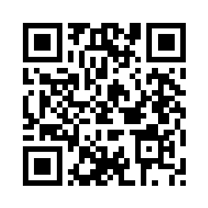 旁侧还有万振木随时会出手二维码生成