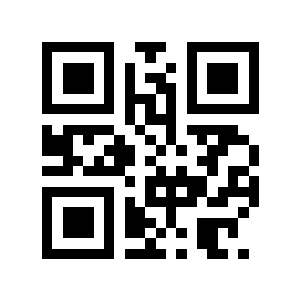 旁侧二维码生成