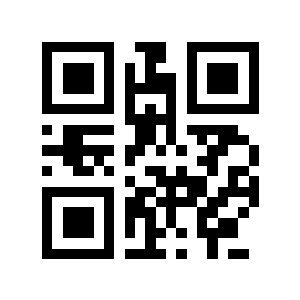 旁友二维码生成