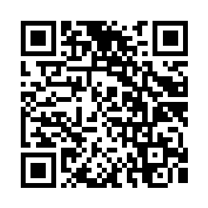旁听席上的武官们脸上露出了庆祝的笑容来二维码生成