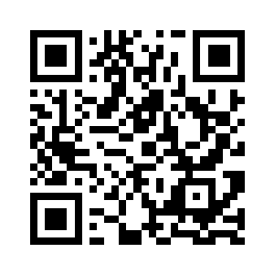 旁敲侧击的询问他的家庭二维码生成