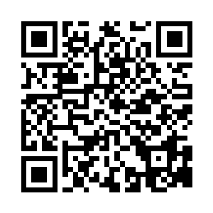 旁的陈义帮他披上一件灰鼠皮的斗篷二维码生成