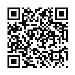 旁若无人地绽放出恶魔最狰狞的形体二维码生成