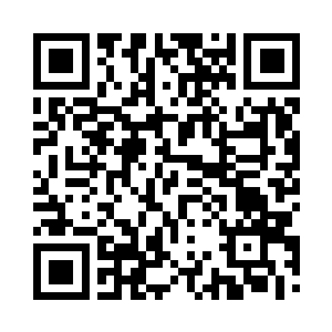 旁若无人的姒娘带来的效应是强烈的二维码生成