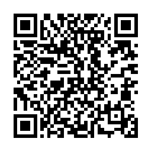 旁观者清……这个叫做工藤的年轻剑士确实已经相当厉害了二维码生成