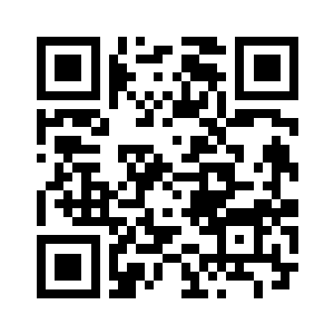 旁边一个将军却马上击掌赞成二维码生成